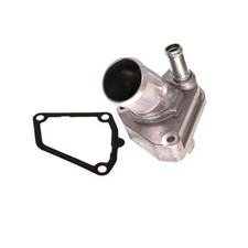 Thermostat Nissan 350 Z