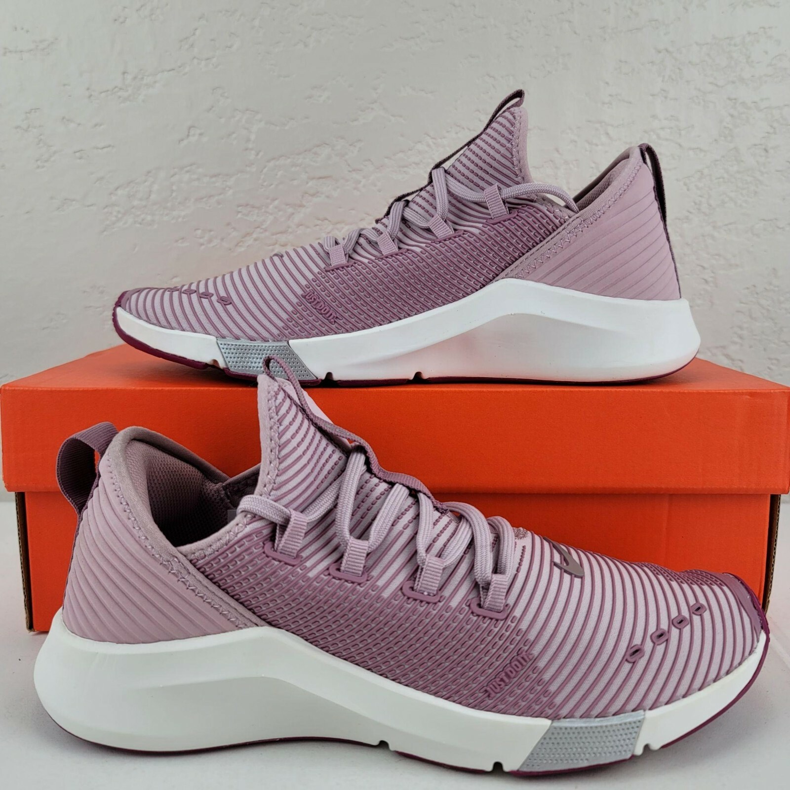 nike air zoom elevate women's training shoes