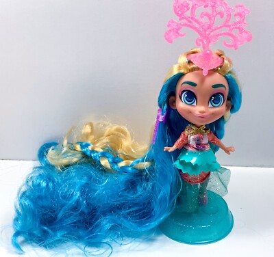 Longest Hair Hairdorables Price Big Online W Hairdorables