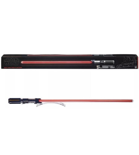 Force FX Lightsaber B3924 B3921 NISB | eBay