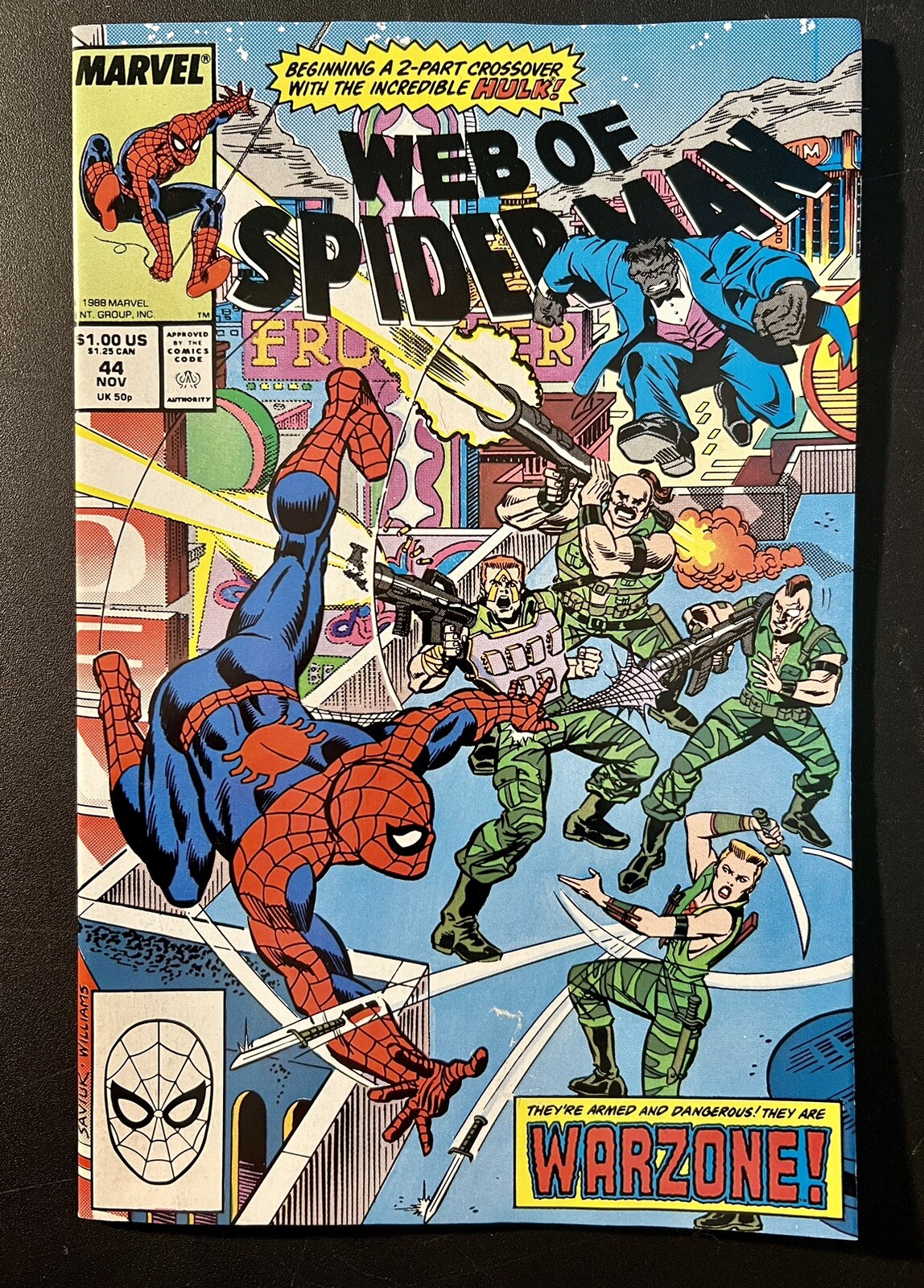 MARVEL コミック 漫画 日本語 裁断済み MARVEL コミック 漫画 日本語 裁断済み backend=imagemagick