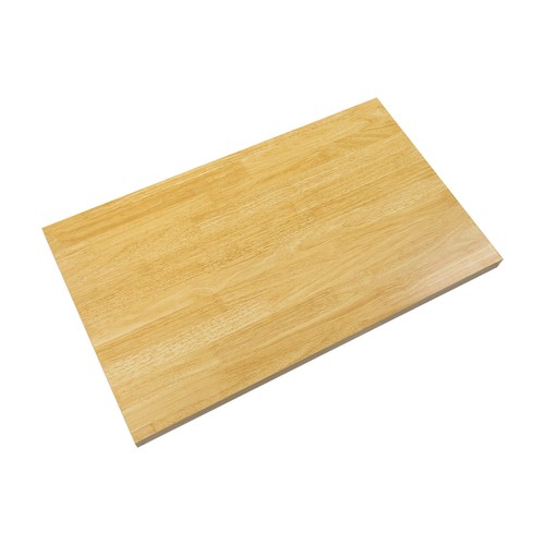 Mesa, Encimera Rectangular, Encimera para Cocinas, Salones Nuevo - Imagen 18 de 21