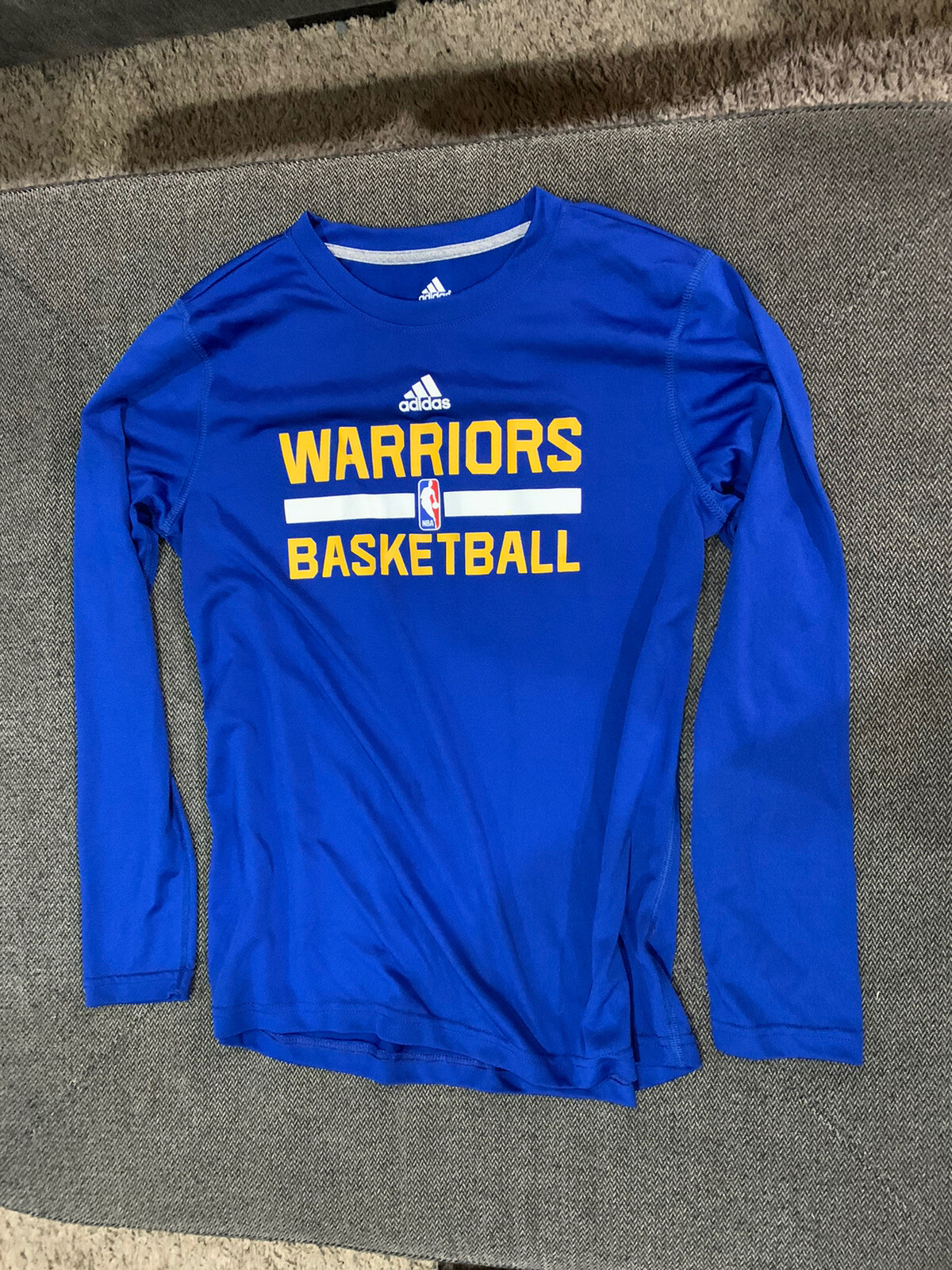 benachbart Nass Vage basketball warm up shirt Moskito Anfrage Blinddarm