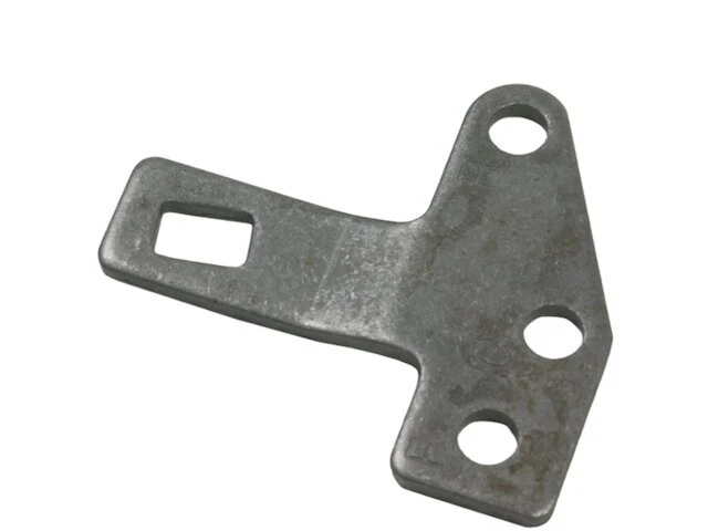 Palanca selectora de engranajes suburban BM 61418WNFT 1968 para GMC C25/C2500 1967-1974 Foto 3 de 4