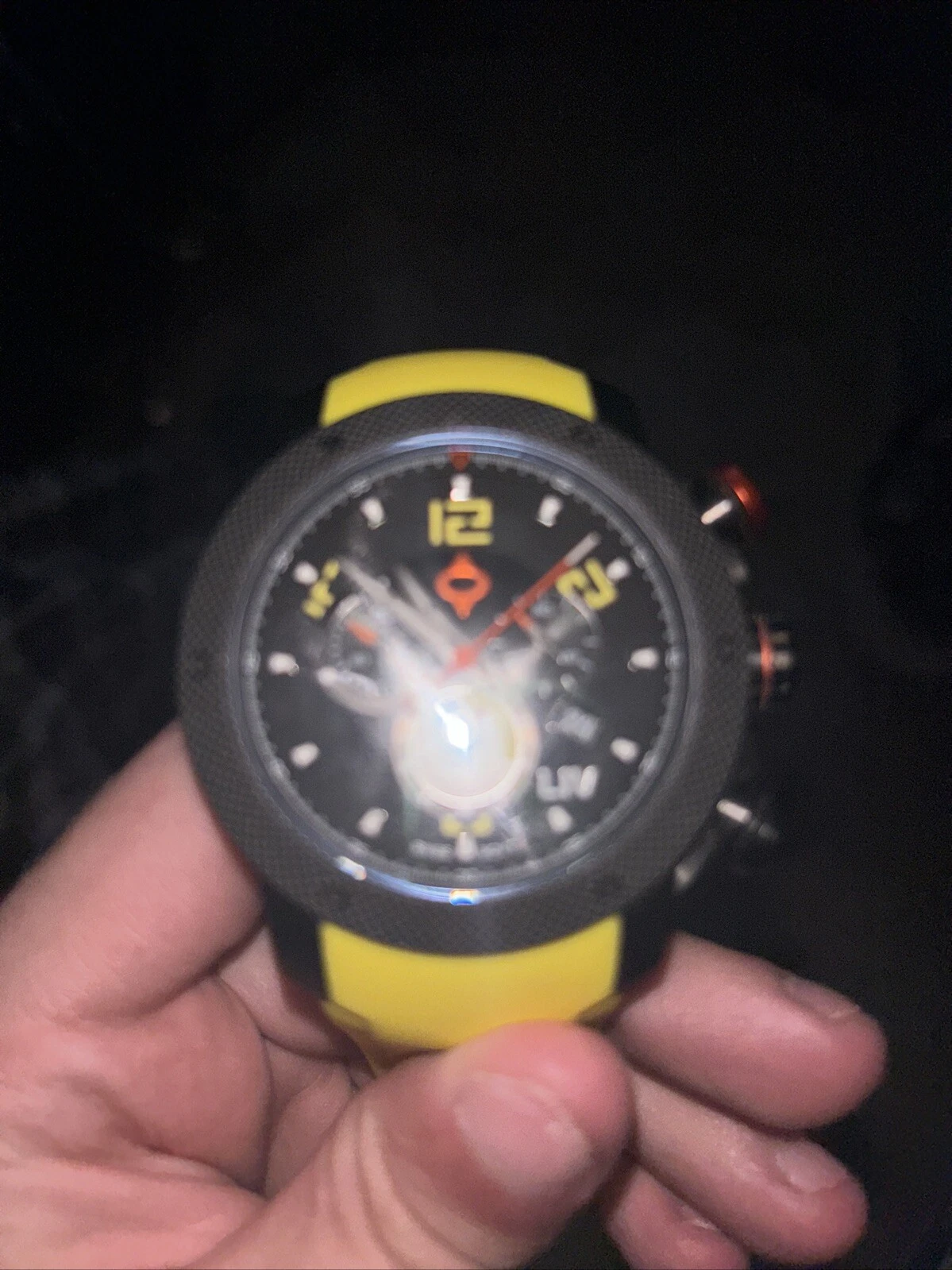 Picture 2 of 5