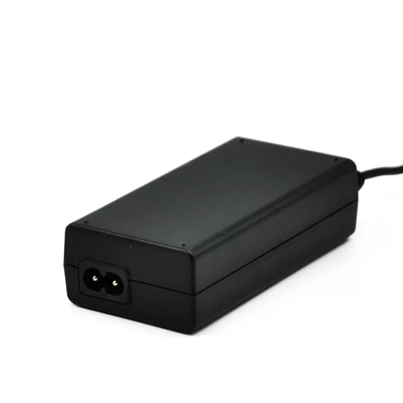 14V AC Adapter Power Charger for Samsung SE790C Series S29E790C 29" LED Monitor