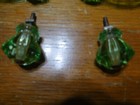 Picture 4 of 7