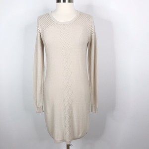 volcom sweater dress