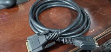 New Oem 3825-31 Otc Pegisys Mac Navigator Matco Cornwall 8 Mvci Extension Cable