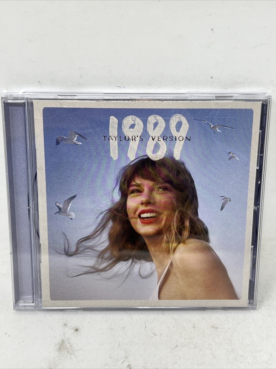 Taylor Swift TTPD 限定盤5枚セット Taylor Swift TTPD 限定盤5枚セット Taylor Swift TTPD 限定盤5