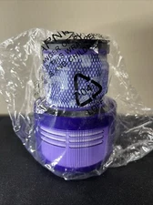 Filter Replacement for Dyson V11, V11 Torque Drive, V11 Animal.