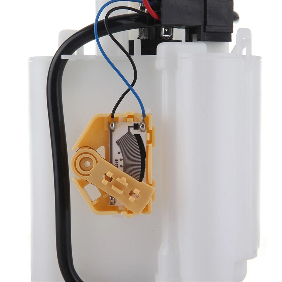 For Mercedes-Benz C230 C240 C280 C320 CLK320 E8475M Fuel Pump Module Assembly - Image 3 of 4