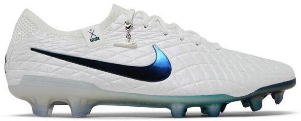 Size 13 - Nike Tiempo Legend 10 Elite SE FG Pearl for sale