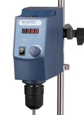 Waverly Overhead Stirrer OS20-S