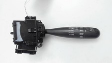 Commodo Suzuki SPLASH