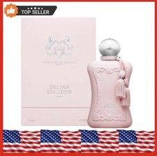 Parfums de Marly Delina 75ML -Brand new-fast ship