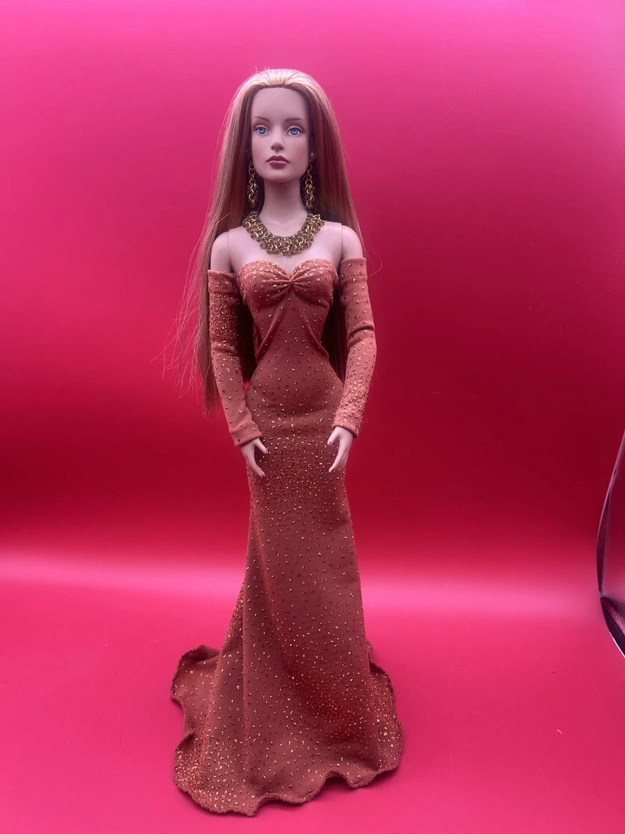 Tonner Dolls, Clothing & Accessories for sale | eBay