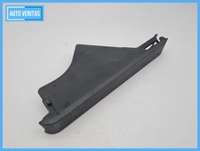 Genuine Audi A6 (4B2/4B4) cover aperture manual brake lever 4B0711463E
