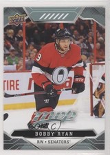 2019-20 Upper Deck MVP Bobby Ryan #176 0y3