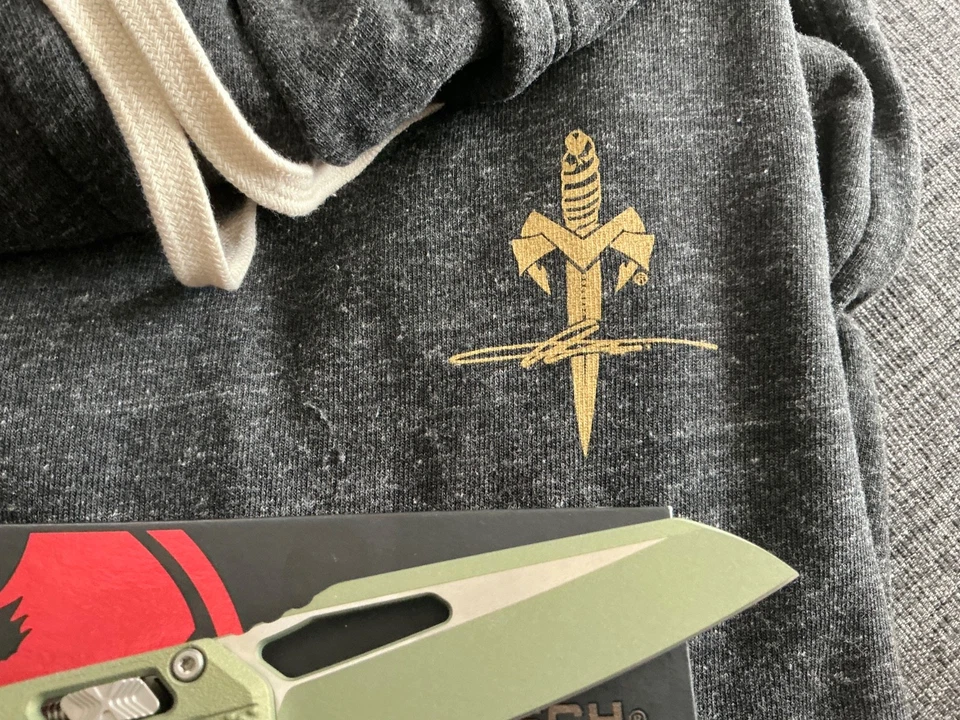 PACOTE DE FÉRIAS Microtech 210T-1 PMCVG E CAPUZ MICROTECH CINZA GRANDE - Imagem 4 de 4