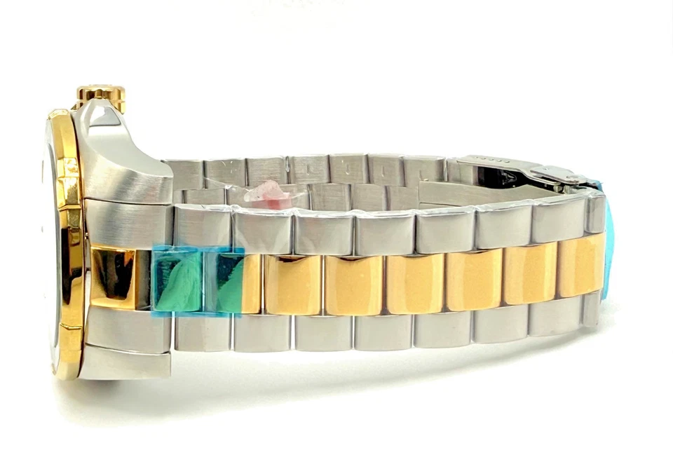 INVICTA PRE OWNED WATCH PRO DIVER 30512 / NEW BRACELET /53mm NO BOX - image 4 of 4