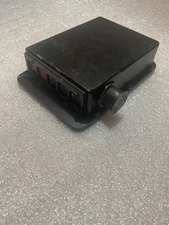 DANA Spicer Pneumatic Tire Control Unit FMTV MTV LMTV 19207SOCN12378682-003-OEM