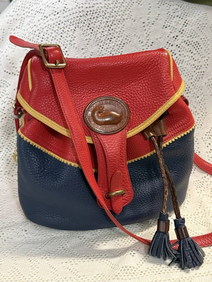 Dooney & Bourke Yellow Bags & Handbags for Women for sale - eBay