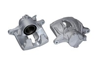 NEU - Kamoka JBC0407 Bremssattel FüR MERCEDES-BENZ
