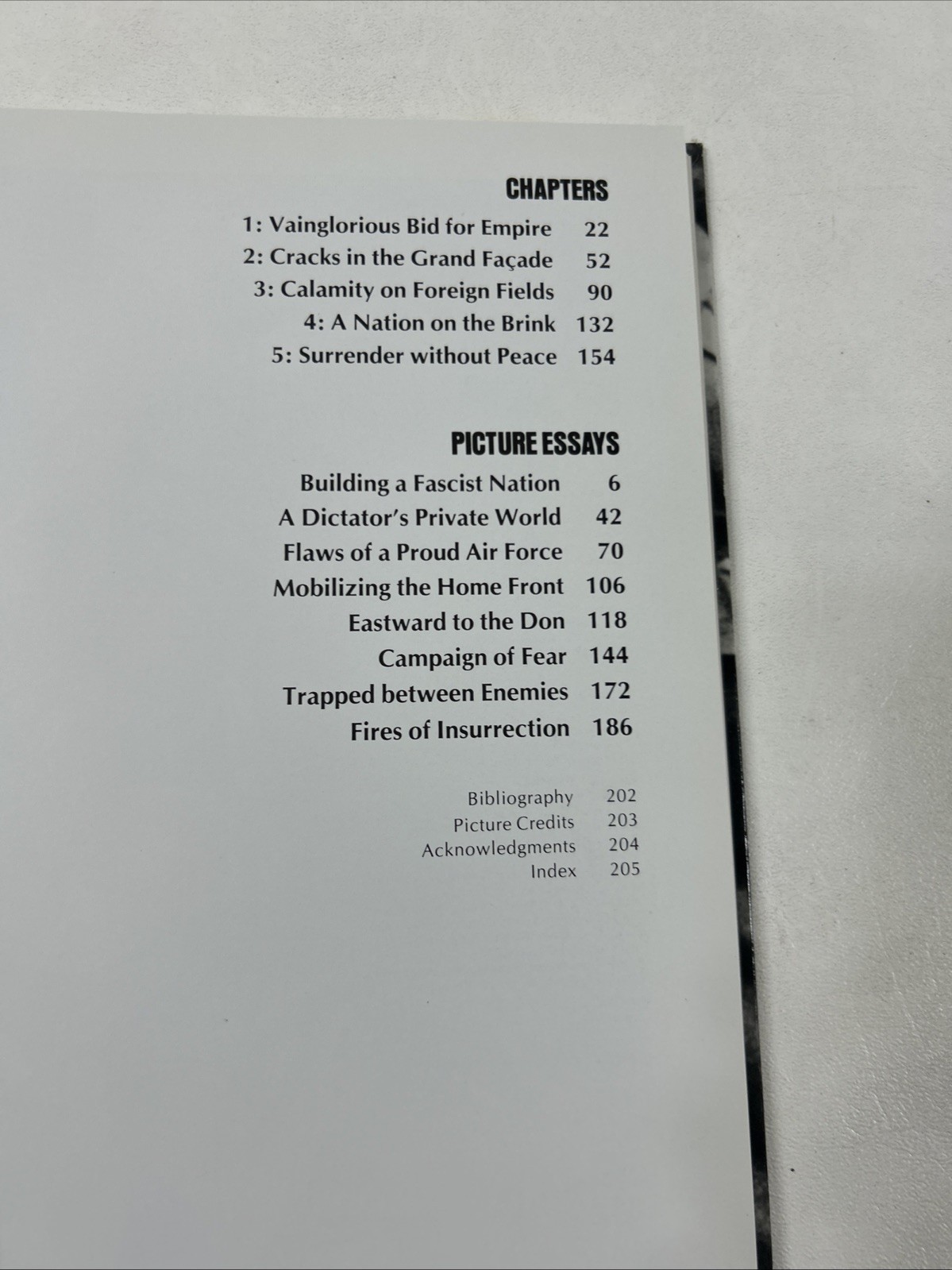 Picture 5 of 13