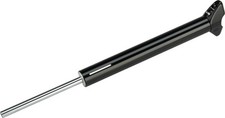 KS LEV Si 27. 2 Cartucce olio per 120mm, 2020