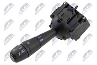 Kombischalter Lenkstockschalter NTY EPE-RE-083 12V FüR Dacia Duster Sandero 2