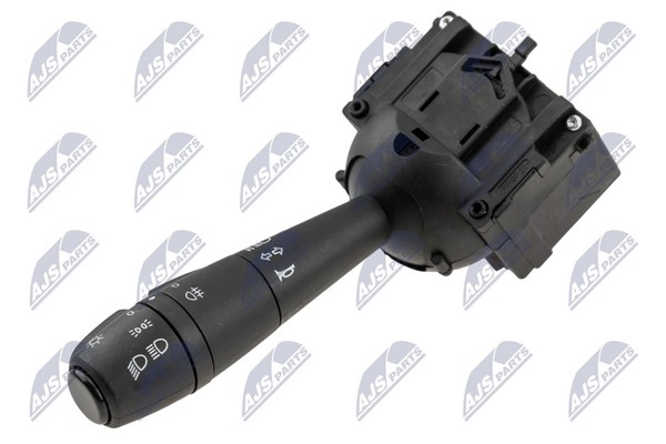 Kombischalter Lenkstockschalter NTY EPE-RE-083 12V FüR Dacia Duster Sandero 2-image