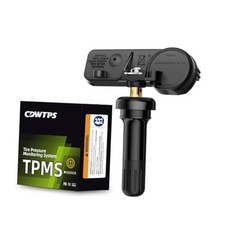 TPMS Sensor,315Mhz Chrysler Dodge Jeep Tire Pressure 56029479AB one sensor