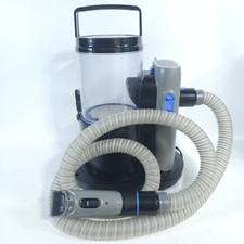 FurMe Professional Pet Grooming Vacuum Kit FM02. ONLY 1 Attachment