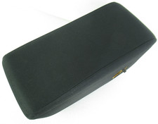 Ford Ranger Mazda B Series Center Console Arm Rest Cup Holder 2 Bolt Black 04-11