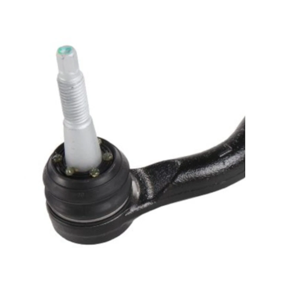 Varilla de acoplamiento de dirección ACDelco original para Cadillac XT5 2017-2025 lado del conductor Foto 3 de 4