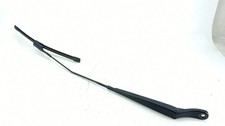 YQ00137180 FRONT RIGHT WINDSHIELD WIPER ARM / 193996 FOR CITROËN C3 AIRCROSS I