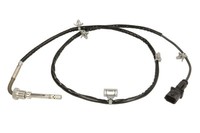 Sensor, Abgastemperatur NTK RTA9000-EE128 96