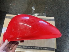 Honda z50 Monkey Bike Petrol Tank