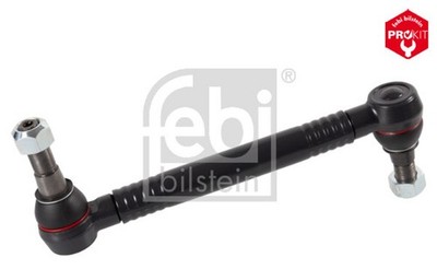 Koppelstange Stabilisator ProKit FEBI BILSTEIN 172311 für VOLVO FMX 2 FM 3 FH