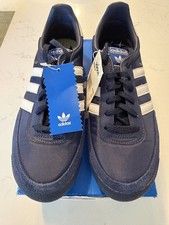 adidas Orion TF Terry Fox 25th Anniv. 2005 Li...
