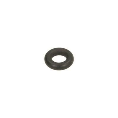 Gummiring BOSCH F 00V P01 003