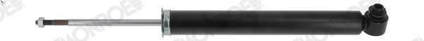 Amortisseur MONROE D4004S Pour LAND ROVER