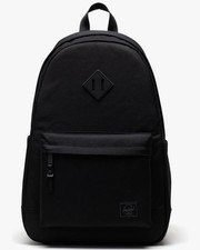 nike backpack with laptop Varsity Elite Air Max Comfort; Sleeve Color:Black/Rainbow Cotopaxi Allpa Travel Pack webdept_bags&luggage Finished with Nike Air