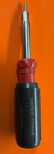 MATCO 10 in 1 Torx-Screwdriver 