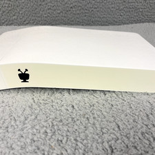 TiVo Bolt 500GB DVR Streaming Media Player TCD849500 4K Wi-Fi No Remote