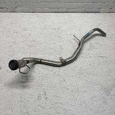 OEM 2015-2024 FORD EDGE 2.0L FUEL GASOLINE TANK FILLER NECK HOSE TUBE PIPE