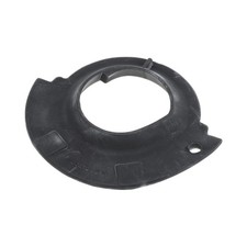 Isolateurs Ressort 22181835 pour Chevrolet Impala 2013 Suspension Caoutchouc