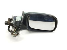 Retroviseur droit (ou coque) Peugeot 104