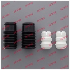 Staubschutzsatz Stoßdämpfer vorne für Peugeot 104 106 1 1A 2 1S 205 | 2384257